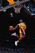 Kobe Bryant - Design 04