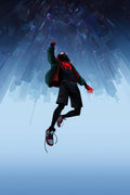 Miles Morales